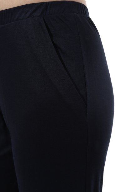 Брюки HANRO, арт. 077409, фото 5