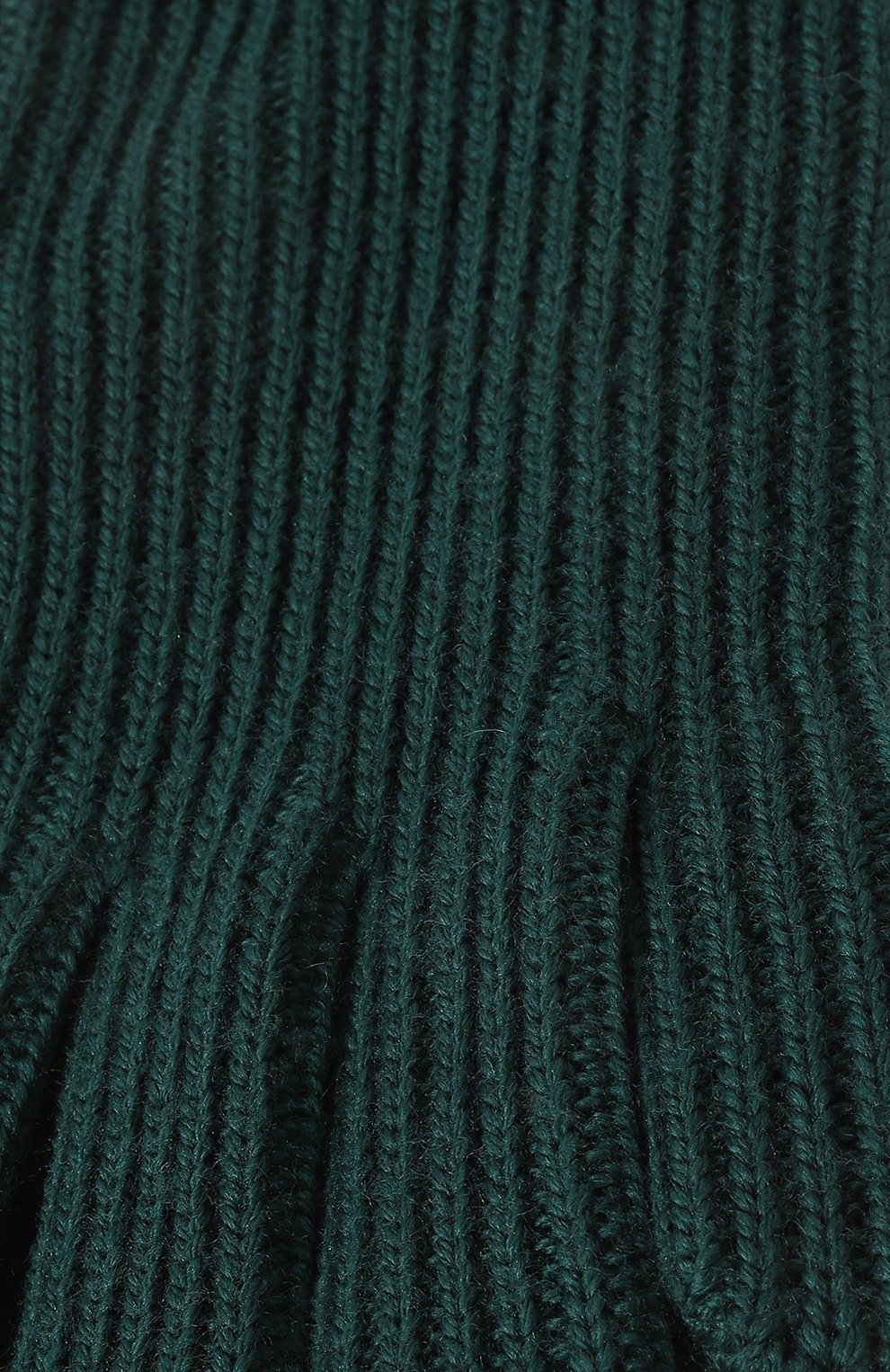 Шерстяные перчатки WOOLRICH, арт. CFW0AC0168MRUF0663, фото 4