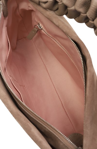 Сумка boheme medium COCCINELLE, арт. E1P6P190201, фото 5