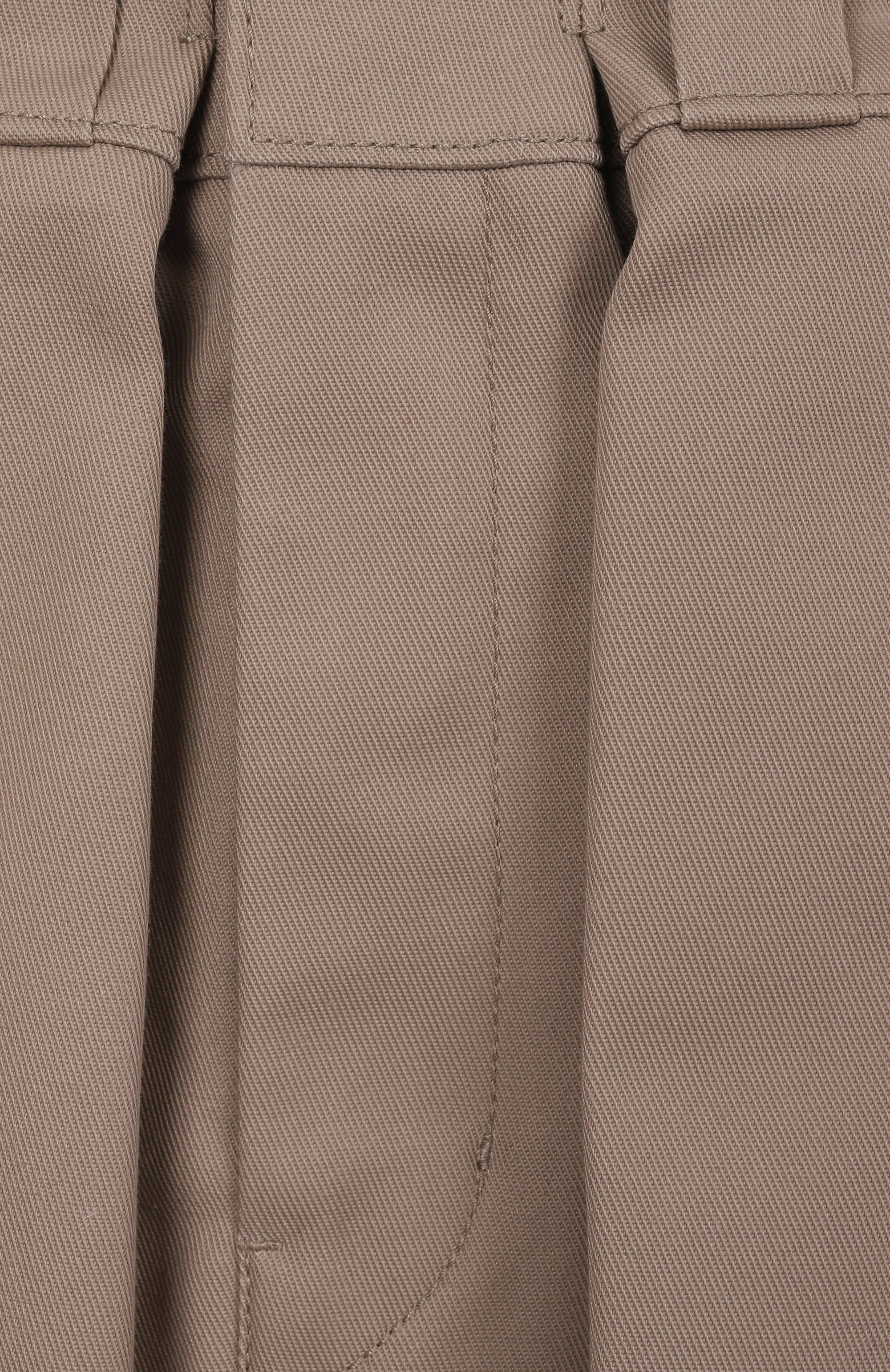 Юбка ALEXANDER WANG, арт. 1WC2255320, фото 6