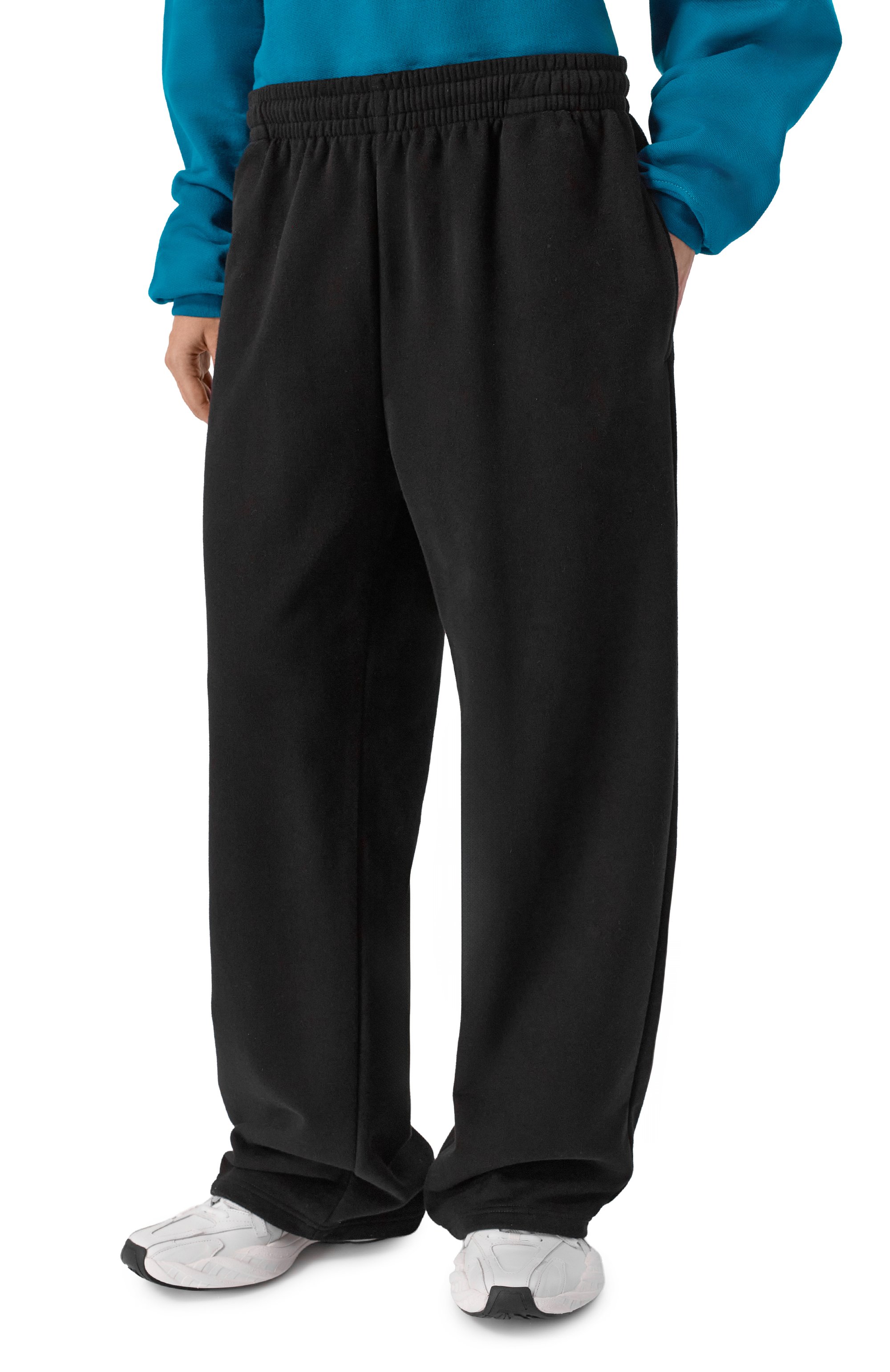 Хлопковые брюки PLANTA ROSA, арт. PR/P/NP/370VELVET, фото 6