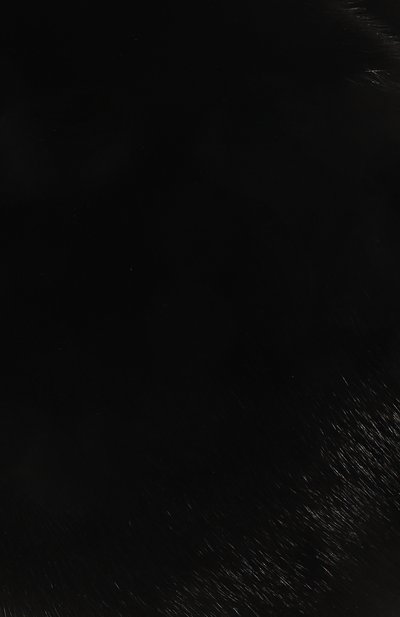 Меховая шапка джулия из норки FURLAND, арт. 0034602110180600000, фото 4