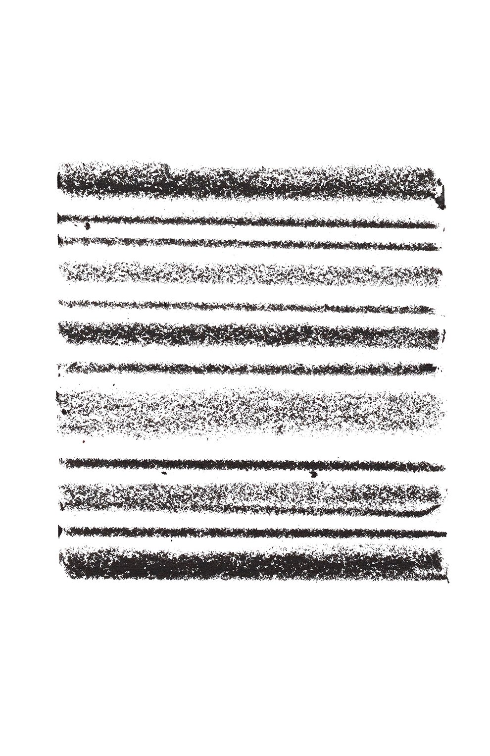 Карандаш для бровей hard formula, оттенок h9 sound bl 01 SHU UEMURA, арт. 4935421013871, фото 2