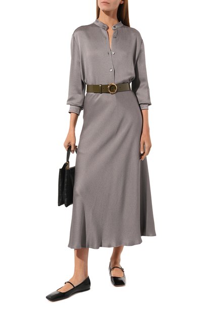 Юбка AGNONA, арт. TG0604E/U5053E, фото 2