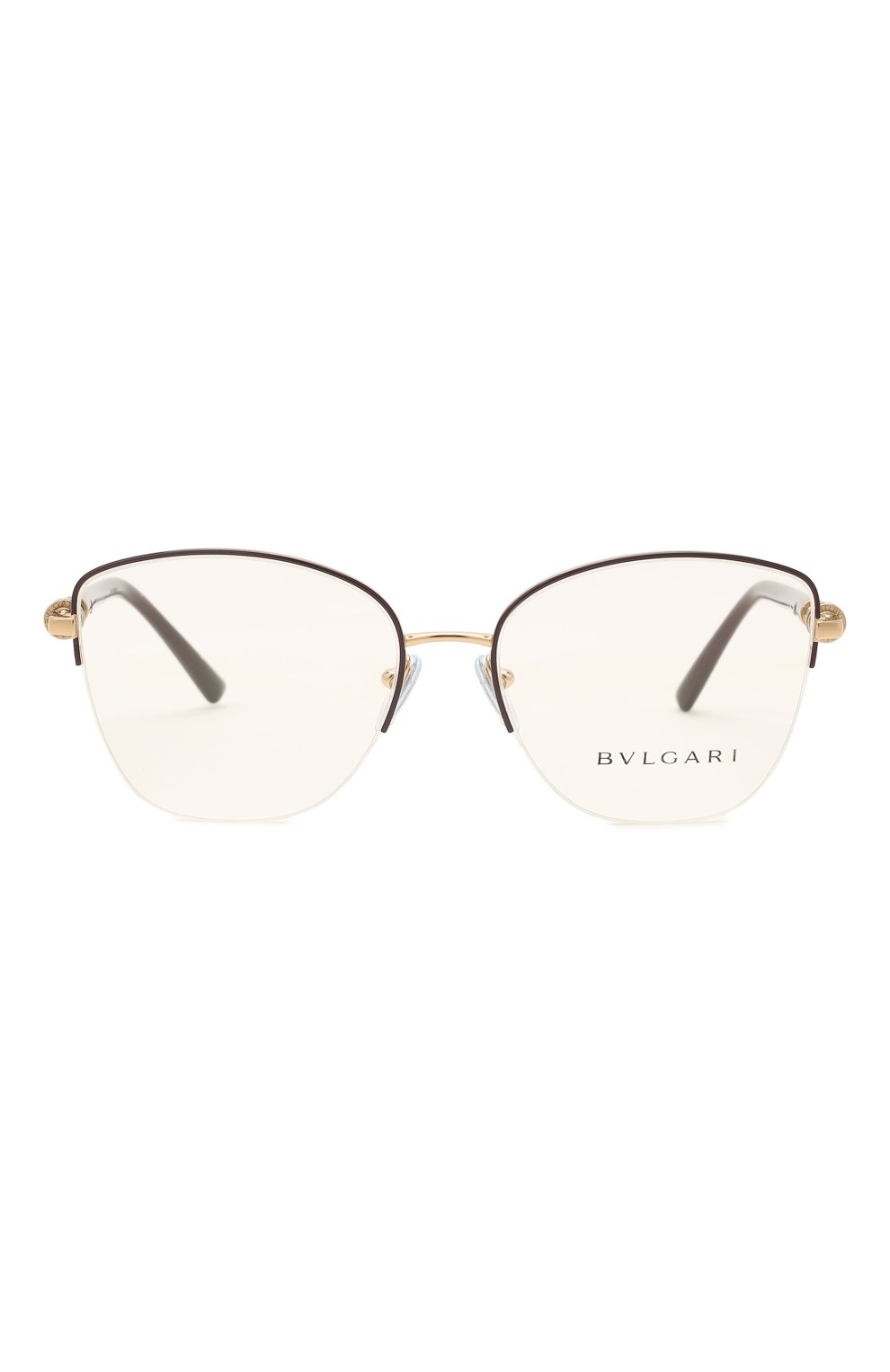 Оправа BVLGARI, арт. 2229-2035, фото 3