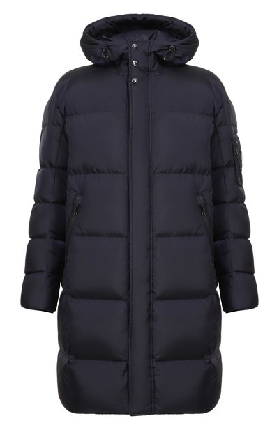 Мужская пуховик BOGNER, арт. 48217593