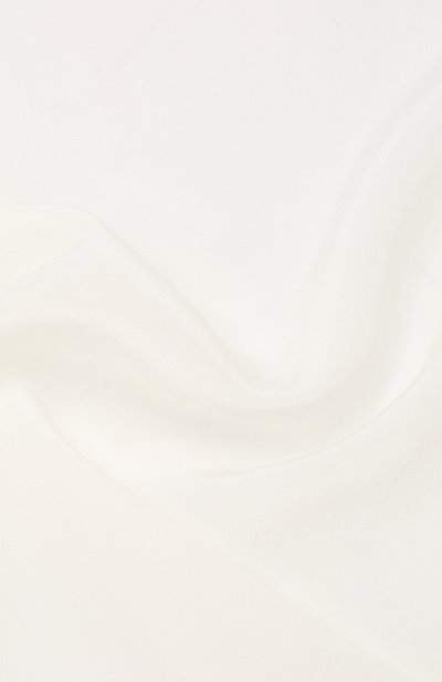 Шелковый платок LANVIN, арт. 3462/HANDKERCHIEF, фото 2