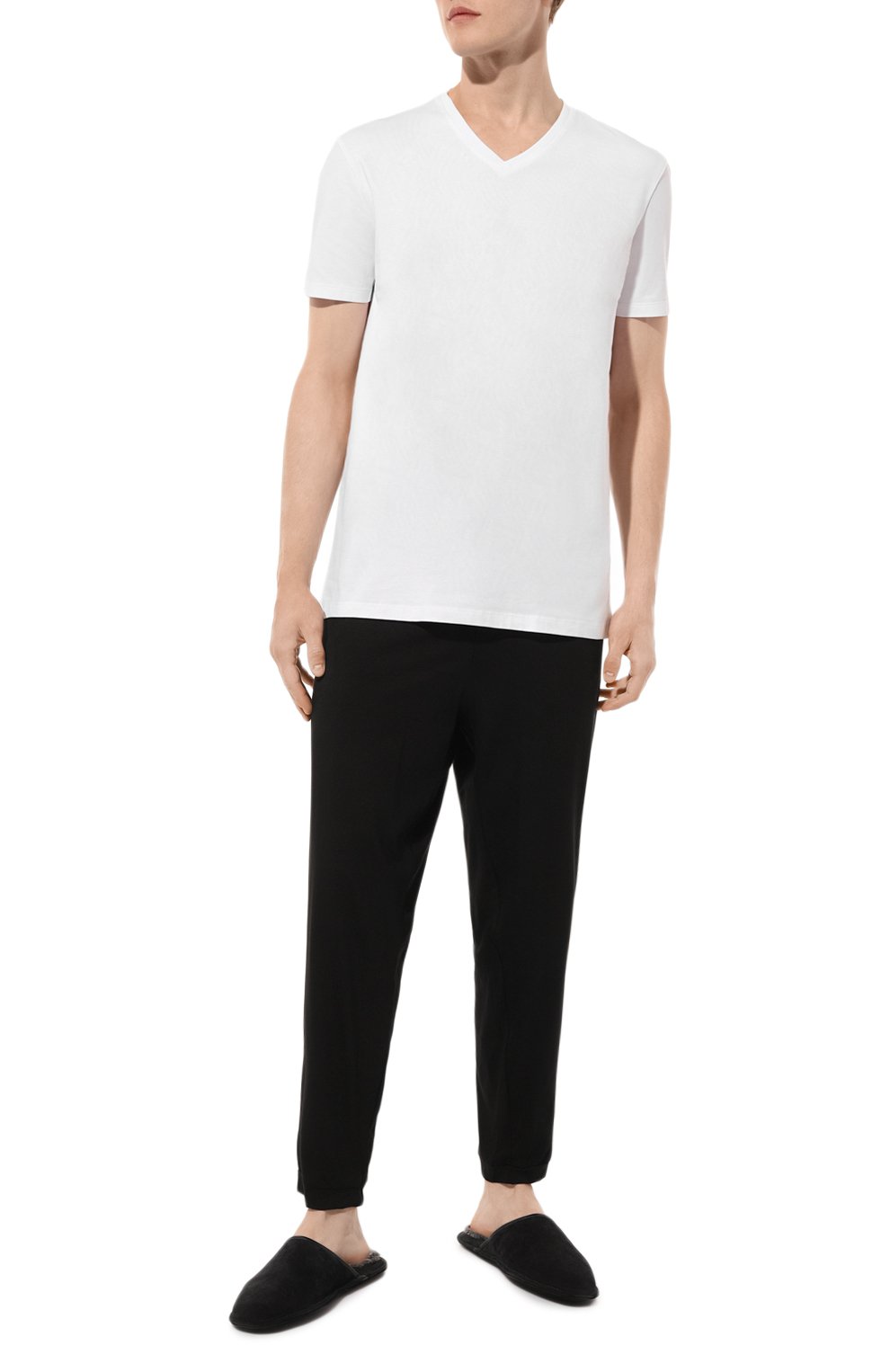 Комплект из двух футболок HUGO, арт. 50325417, фото 2