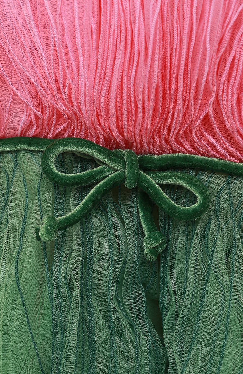 Платье майская роза ZHANNA & ANNA, арт. ZAOZ00000188, фото 3