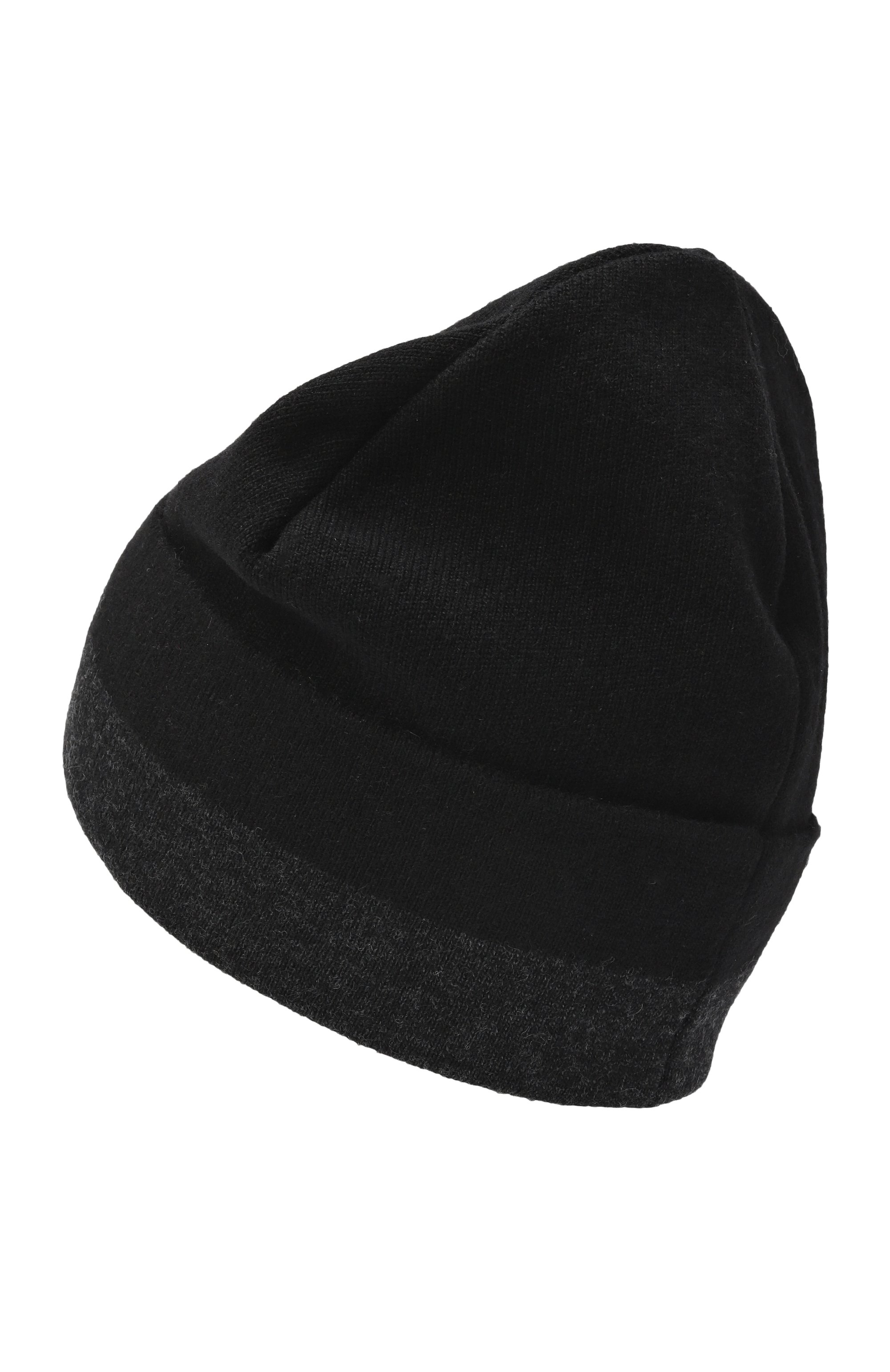 Шапка из шерсти и вискозы HUGO, арт. 50545552, фото 2