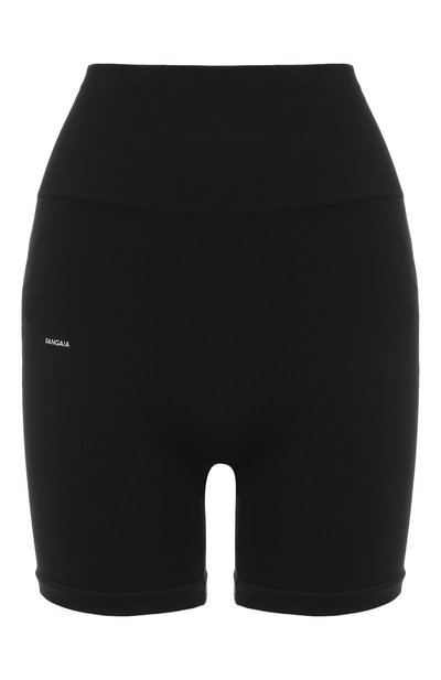 Женские шорты PANGAIA, арт. 10002485