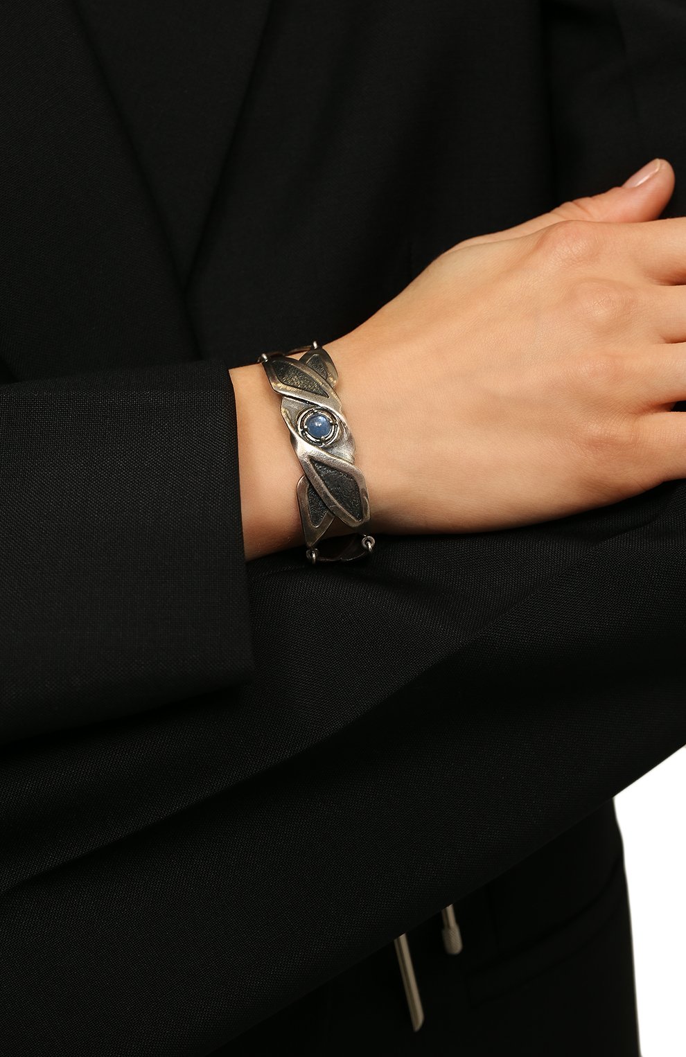 Браслет MIDGARD PARIS, арт. 5671, фото 2