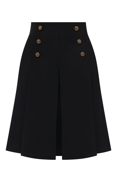 Женская юбка REDVALENTINO, арт. XR3RAI60/5LB