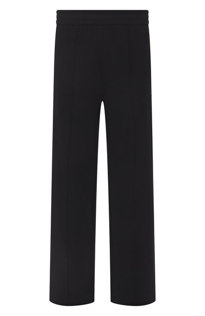 Мужские хлопковые брюки ZILLI, арт. JSP302M0108VZCR00