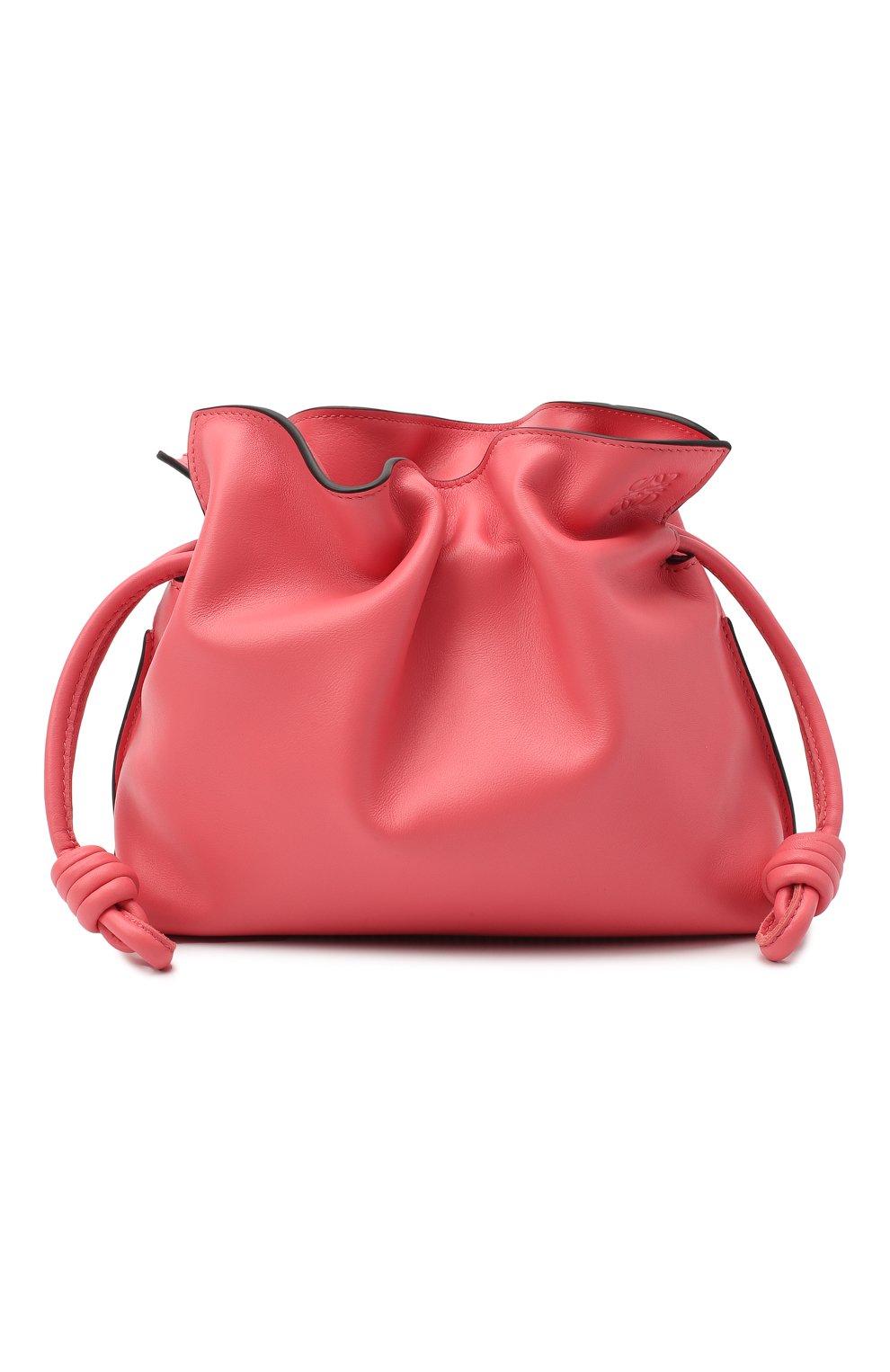 Клатч flamenco mini LOEWE, арт. A411FC2X05, фото 1