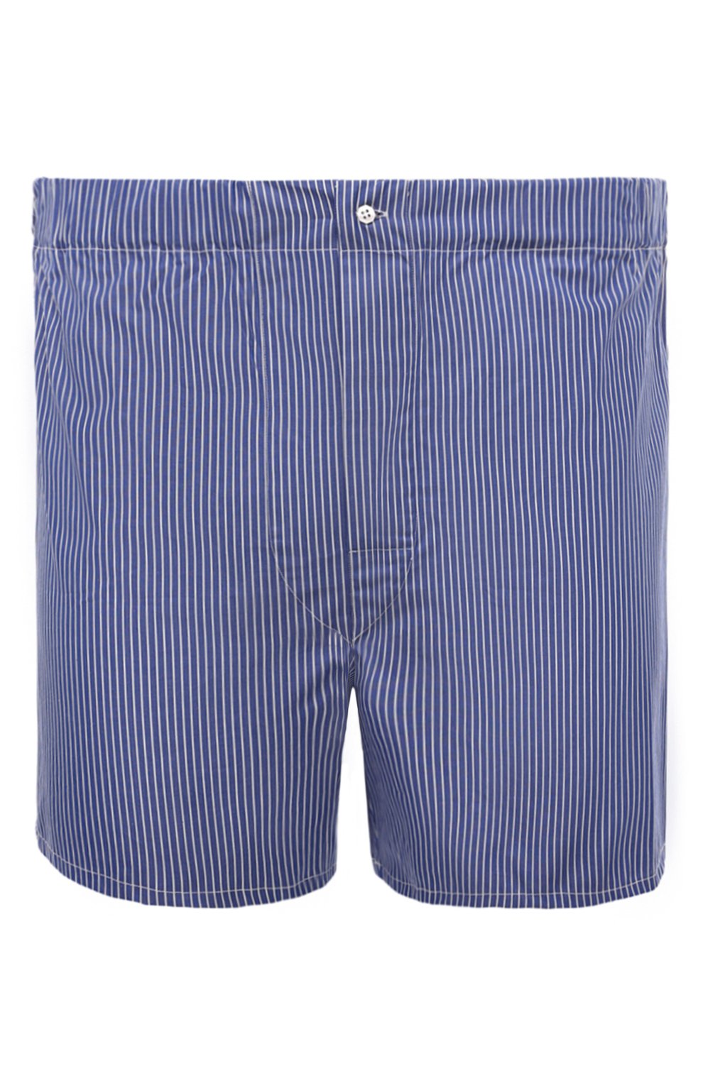 Хлопковые боксеры STEFANO RICCI, арт. BX005/S2725, фото 1