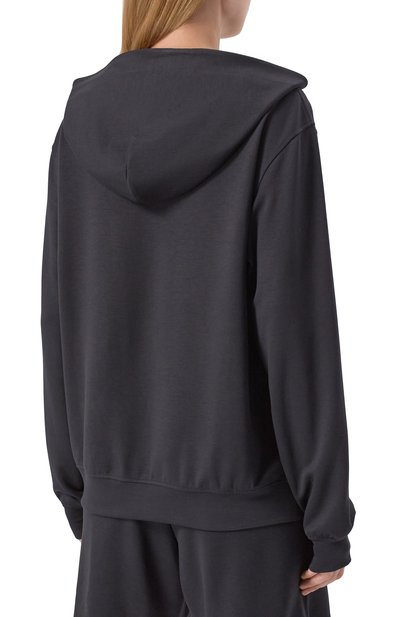 Худи HINNOMINATE, арт. HMABW01445, фото 4