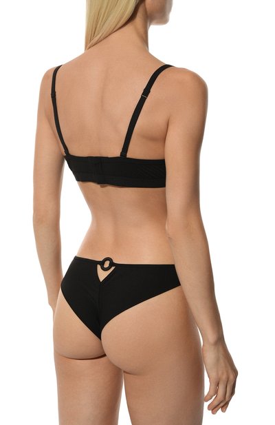 Бюстгальтер-балконет LIVY, арт. 650585105, фото 3