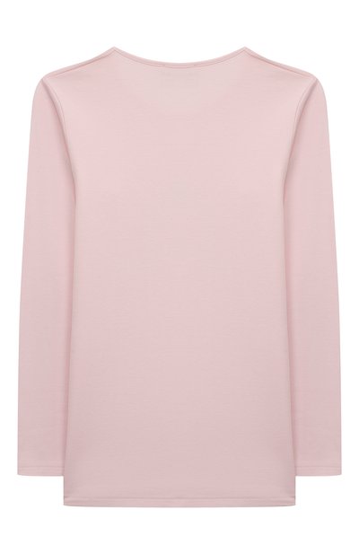 Хлопковая пижама STORY LORIS, арт. 36421/8A-16A, фото 3