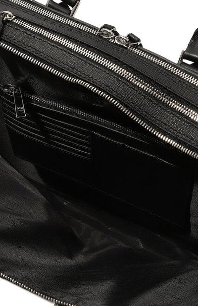 Портфель BOSS, арт. 50523254, фото 5