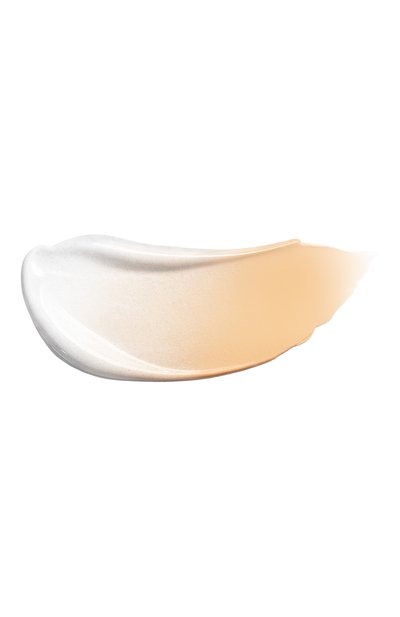 Оттеночный флюид для лица milky boost, 02 (50ml) CLARINS цвета по цене 4250 руб., арт. 80060649, фото 2 Оттеночный флюид для лица milky boost, 02 (50ml) CLARINS, арт. 80060649, фото 2