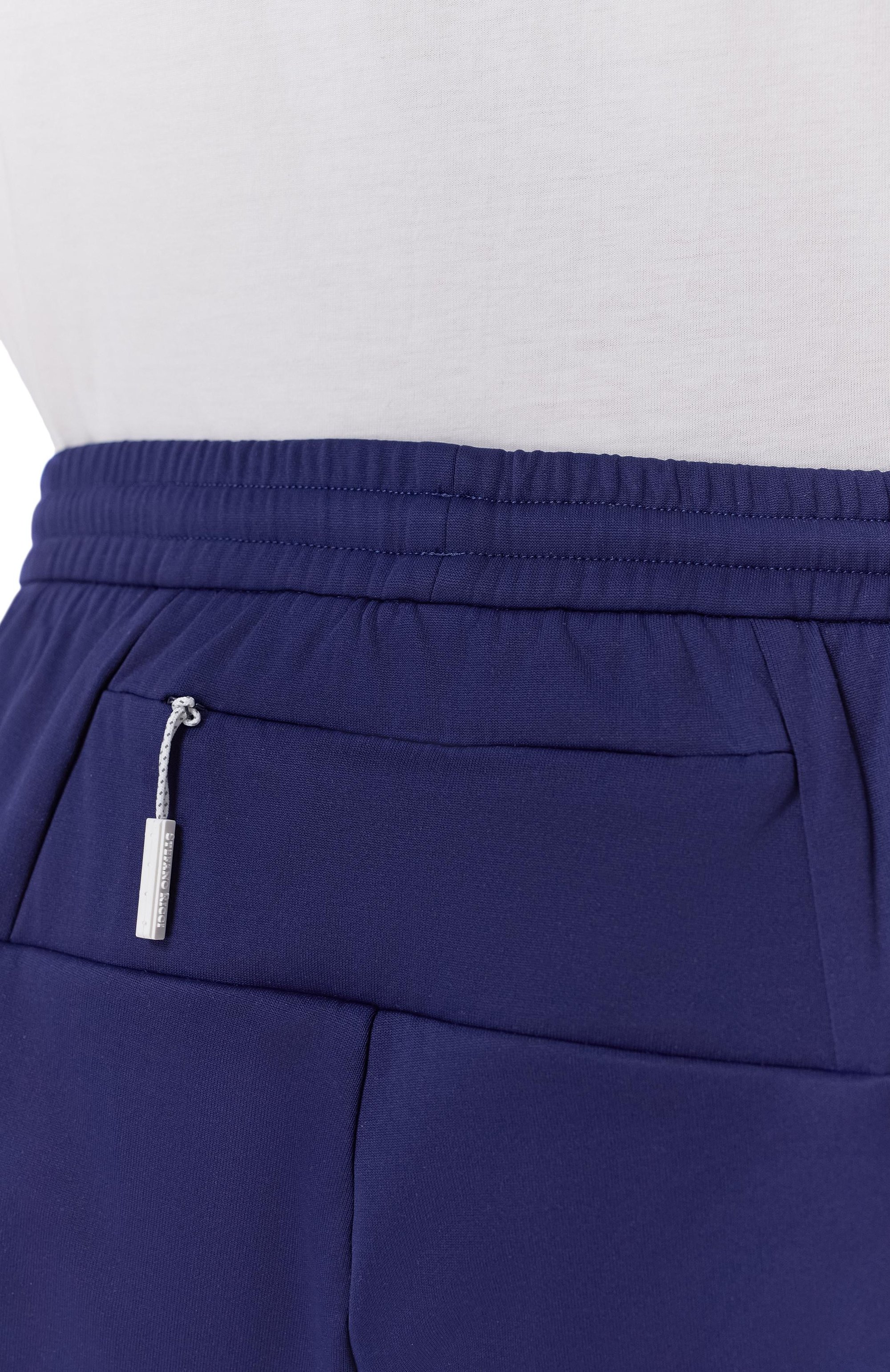 Шорты STEFANO RICCI, арт. M6T62R0010/CTPA2U_003, фото 5