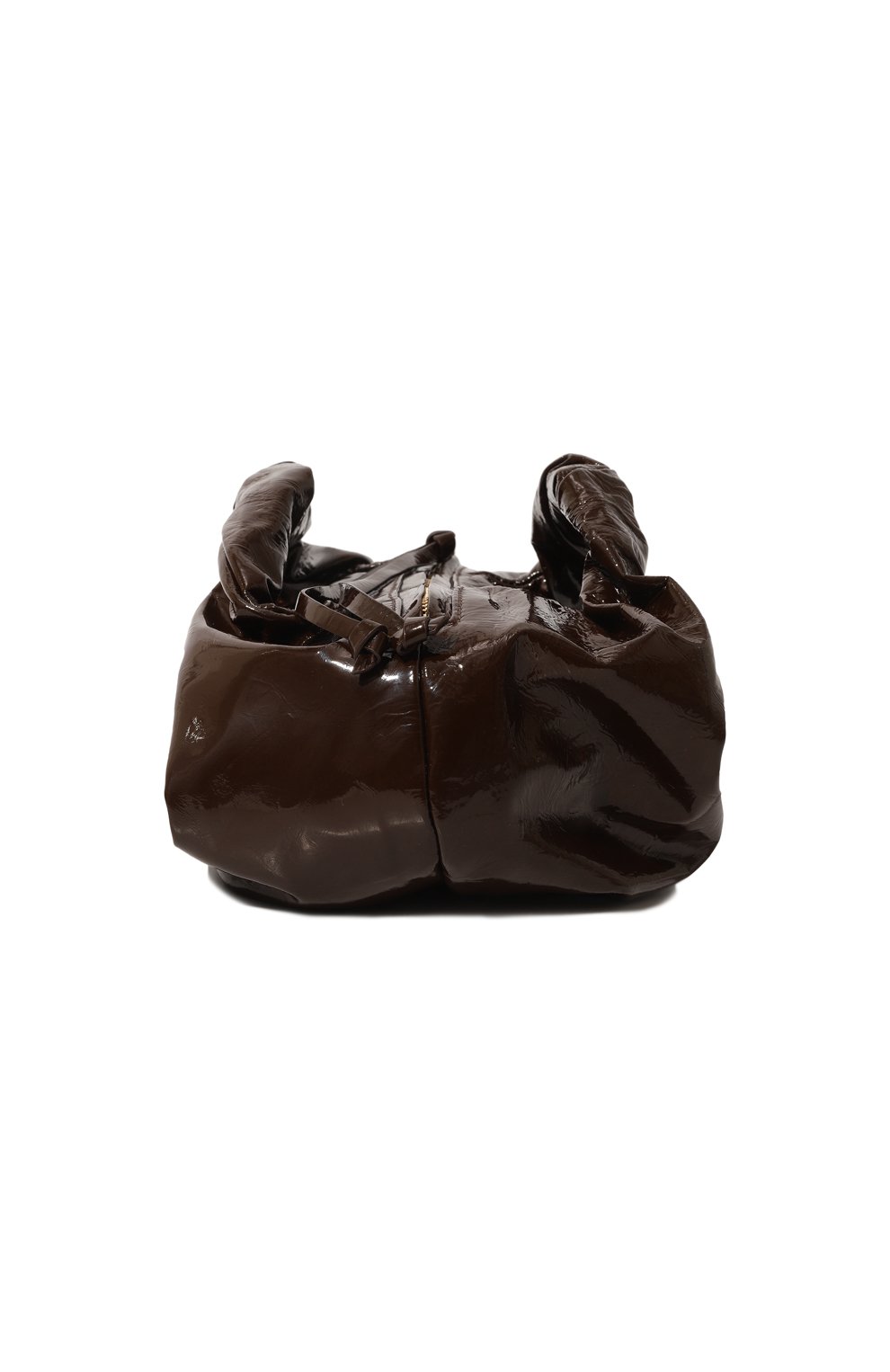 Сумка DRIES VAN NOTEN, арт. 231-031503-103, фото 4