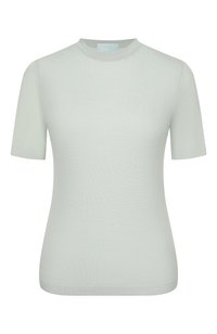 Светло-зеленый