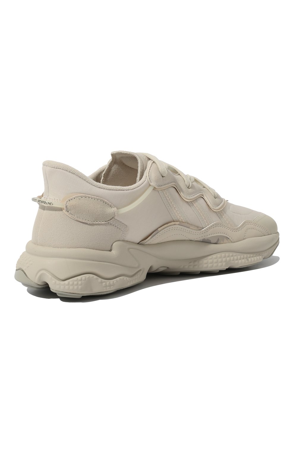 Кроссовки ozweego ADIDAS ORIGINALS, арт. GX3322, фото 5