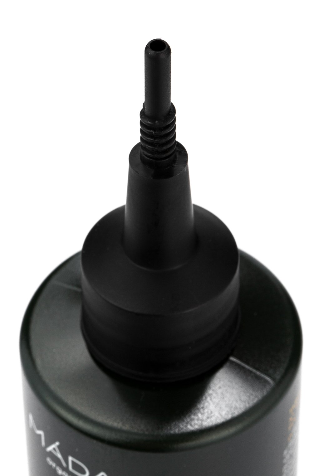 Сыворотка для стимуляции роста волос (100ml) MADARA, арт. A4070, фото 2