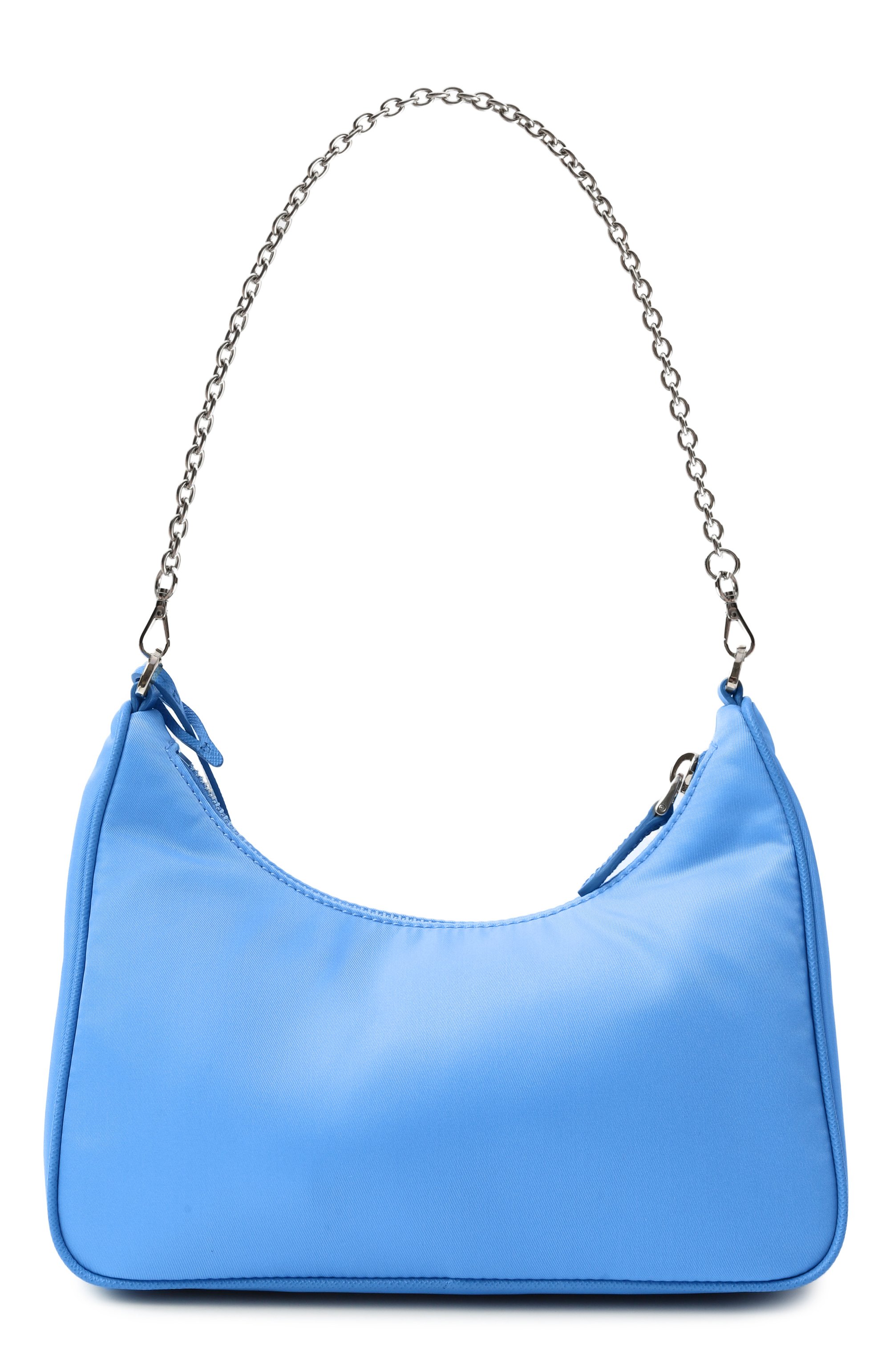 Сумка re-edition 2005 PRADA, арт. 1BH204/R064, фото 6