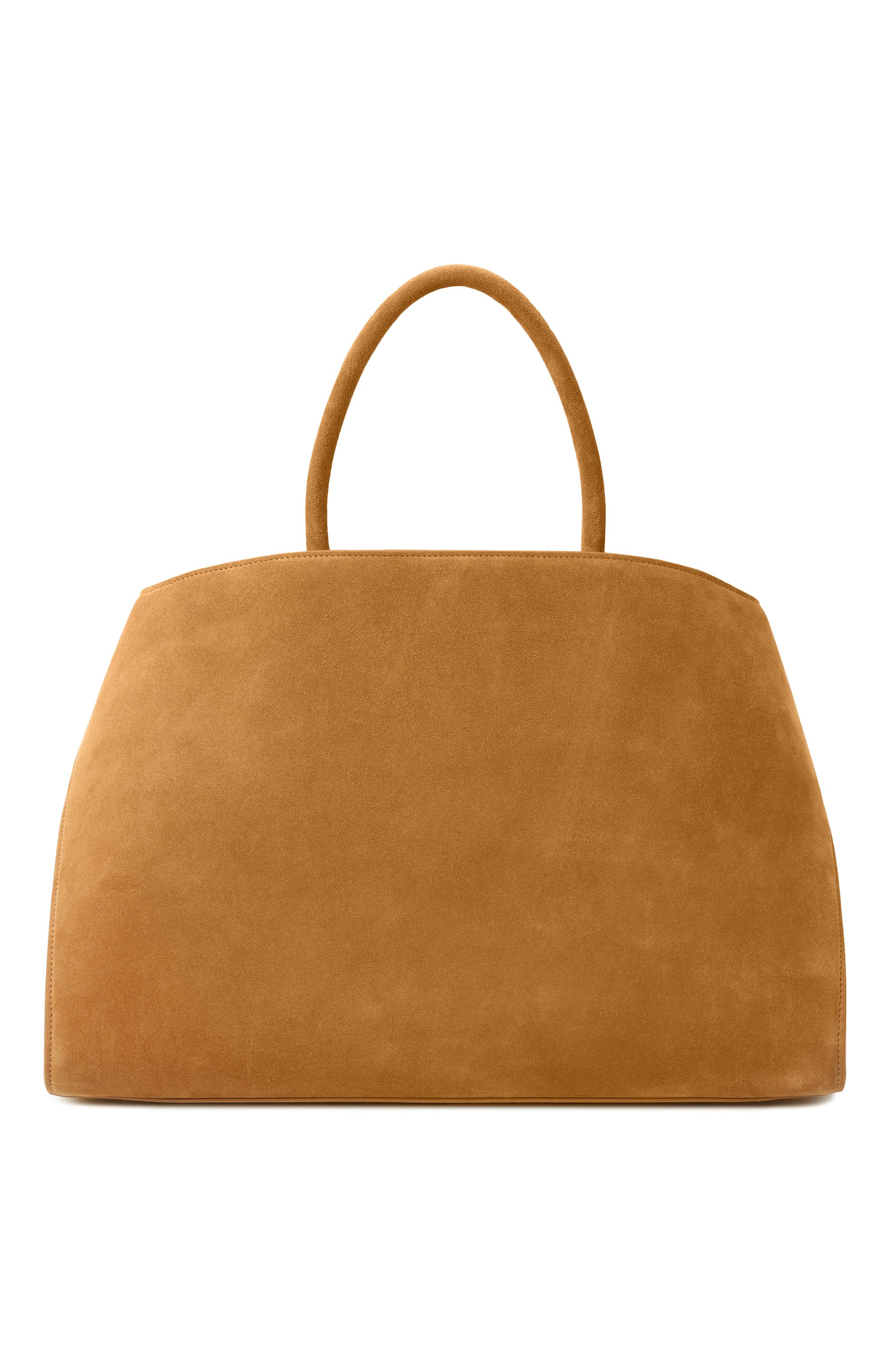 Сумка hug large FERRAGAMO, арт. 219915/779242, фото 6