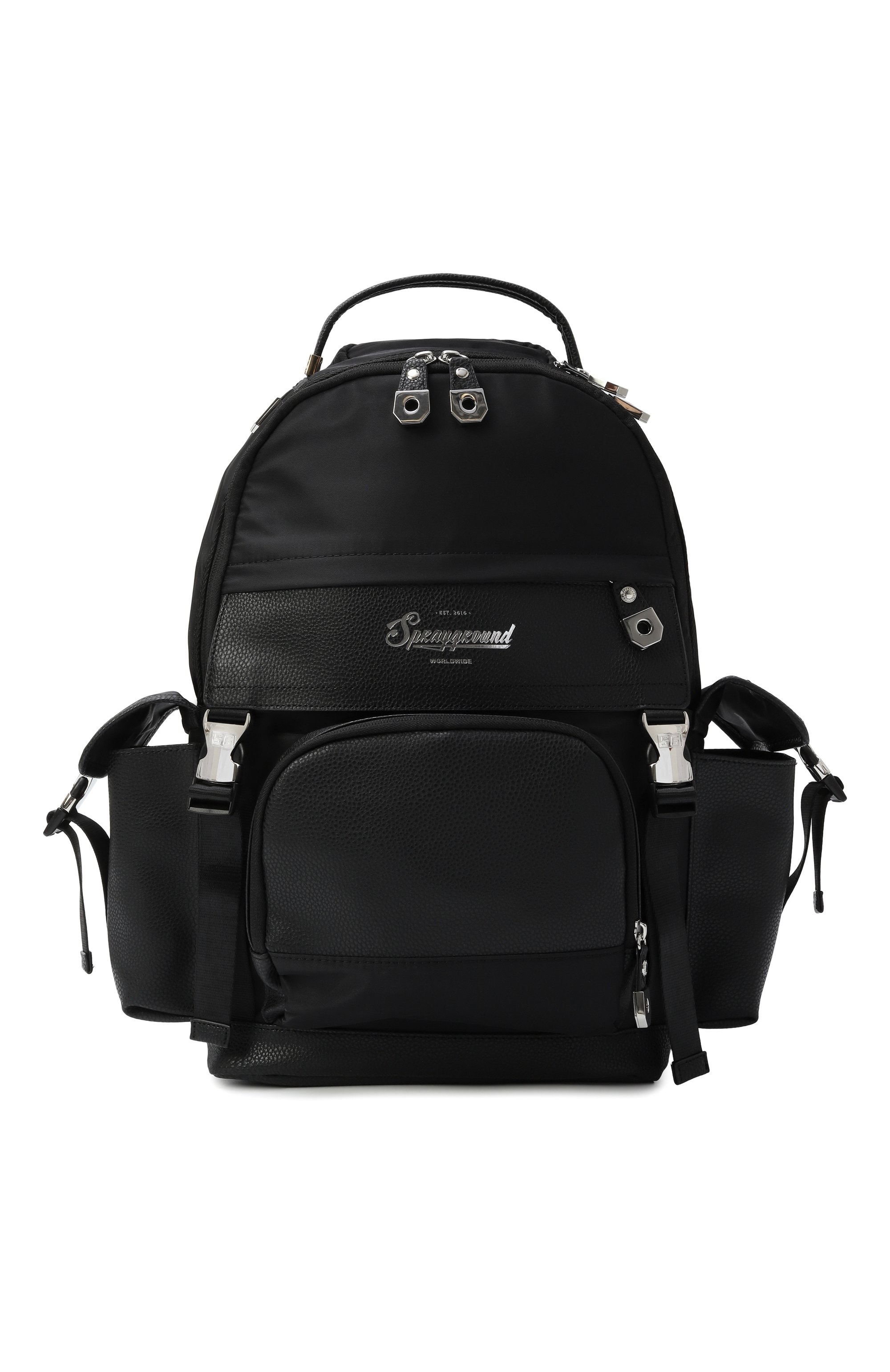 Рюкзак SPRAYGROUND, арт. 910B7018NSZ, фото 1