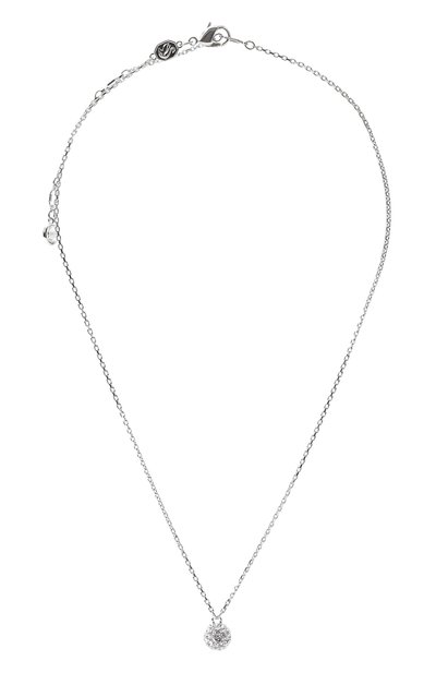 Подвеска dextera SWAROVSKI, арт. 5693206, фото 1