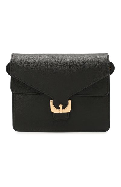 Сумка ambrine soft COCCINELLE, арт. E1 FM0 12 01 01, фото 1