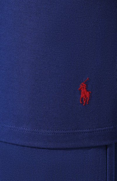 Лонгслив POLO RALPH LAUREN, арт. 714753030, фото 5