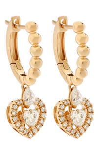 Серьги CASATO, арт. ORX1301BT-P, фото 2