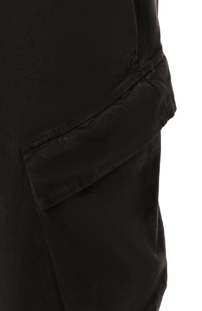 Брюки-карго TRANSIT, арт. CFUTRYB112, фото 5