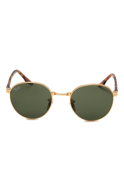 Солнцезащитные очки RAY-BAN, арт. 3691-001/31, фото 4