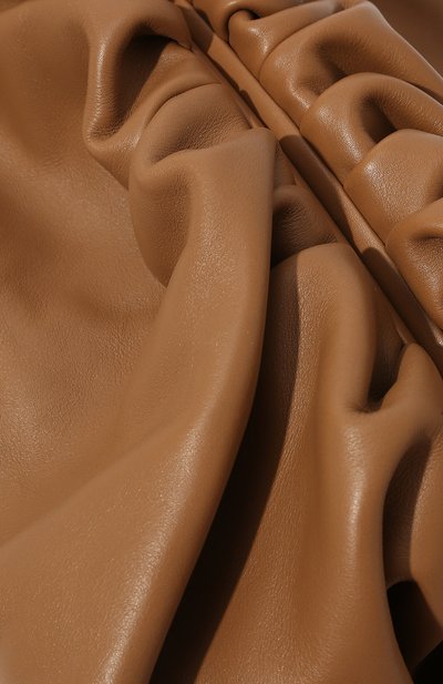 Клатч pouch BOTTEGA VENETA, арт. 576227/VCP40, фото 3