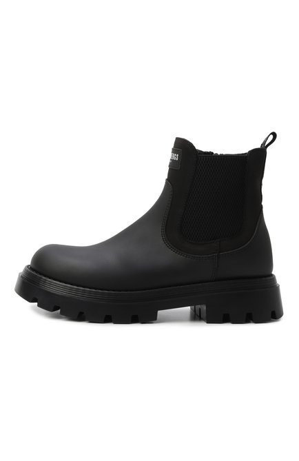 Челси DIRK BIKKEMBERGS, арт. K4B5-21763-1883999/30-34