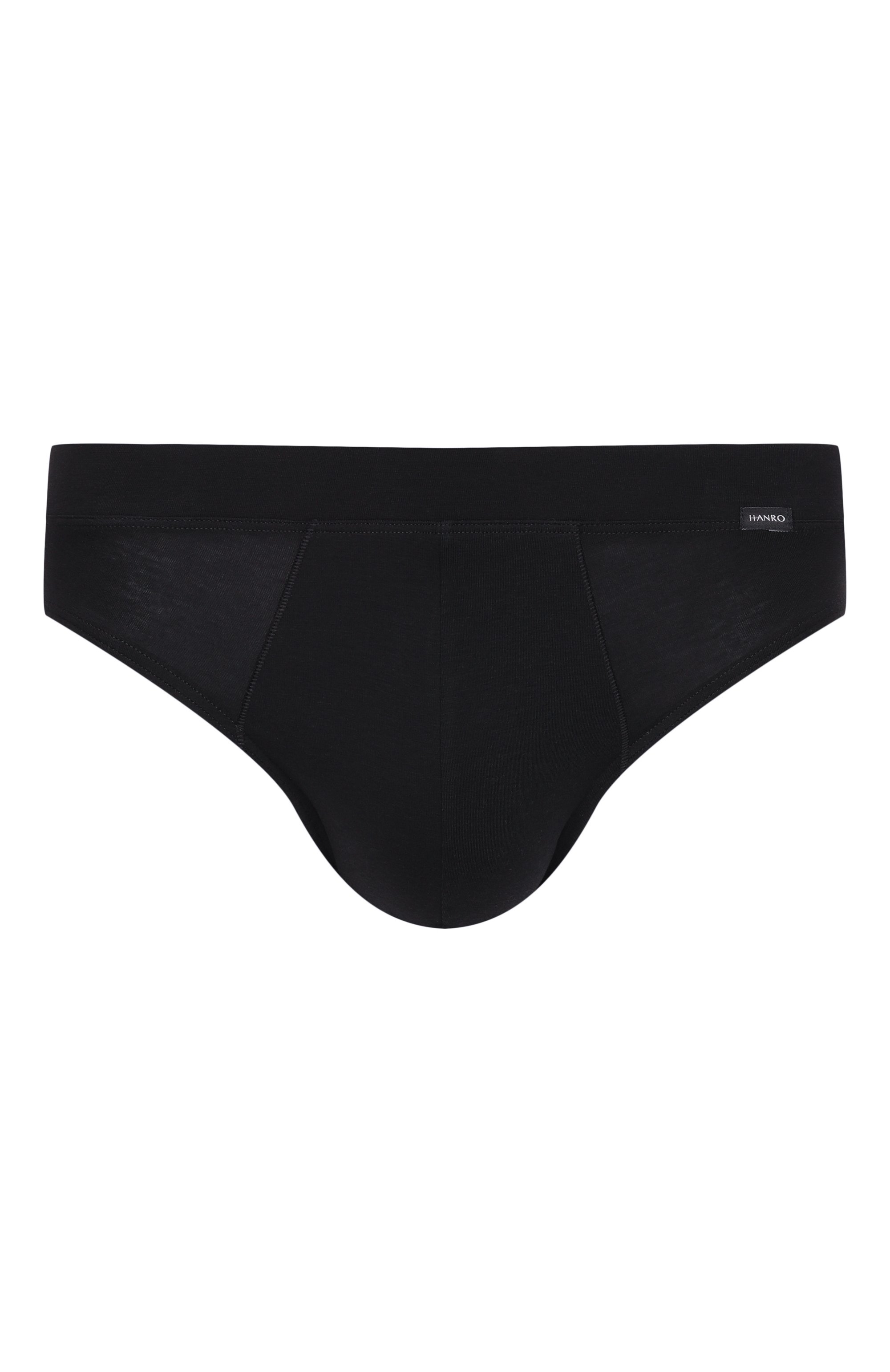 Брифы HANRO, арт. 073180, фото 1