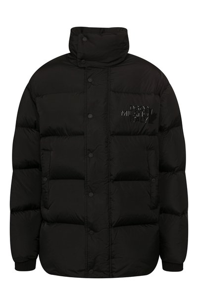 Пуховик DSQUARED2, арт. S71AN0116/S52348, фото 1