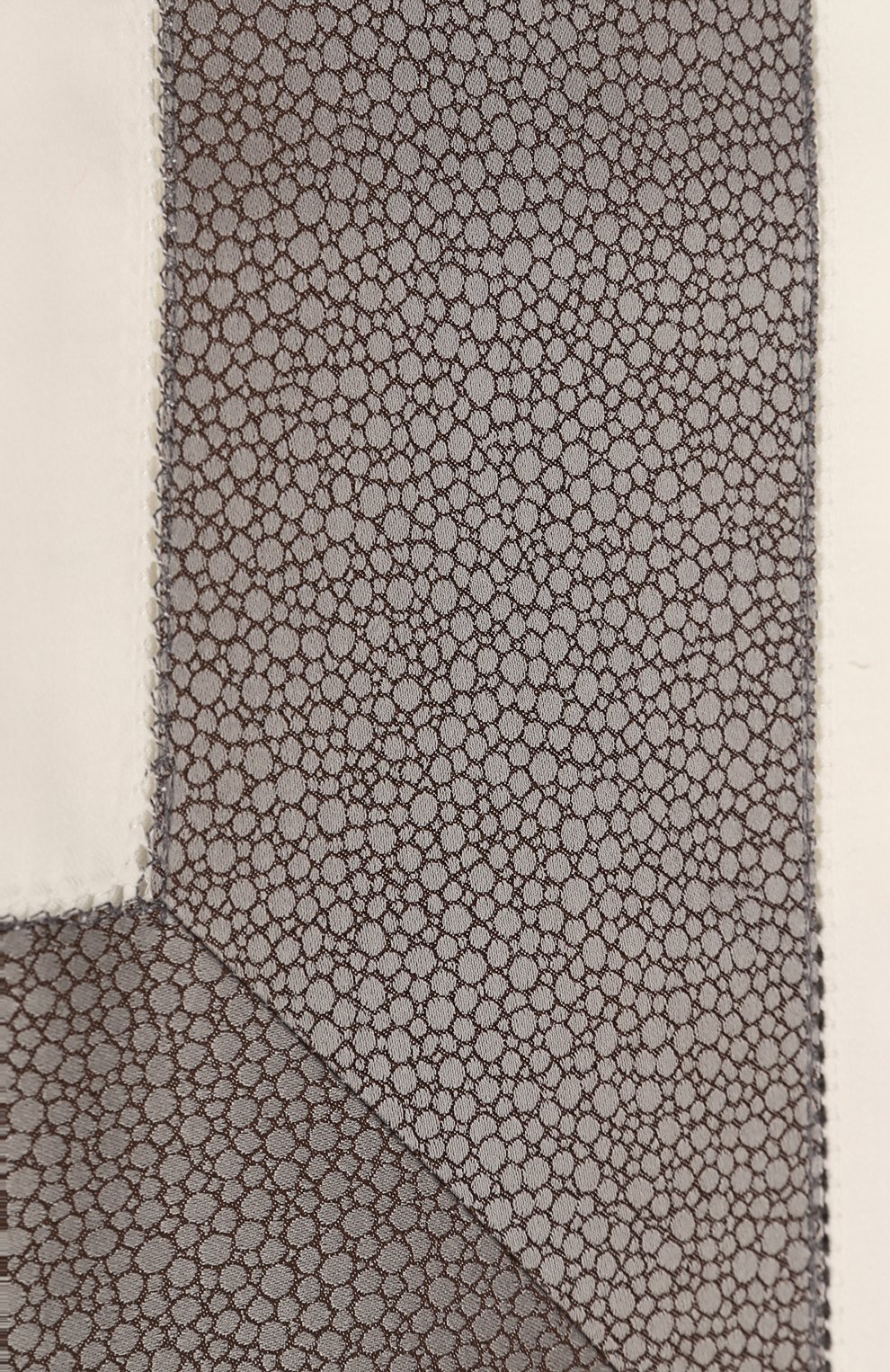 Наволочка forever bordo yd FRETTE, арт. FR6587 E0700 065B, фото 3