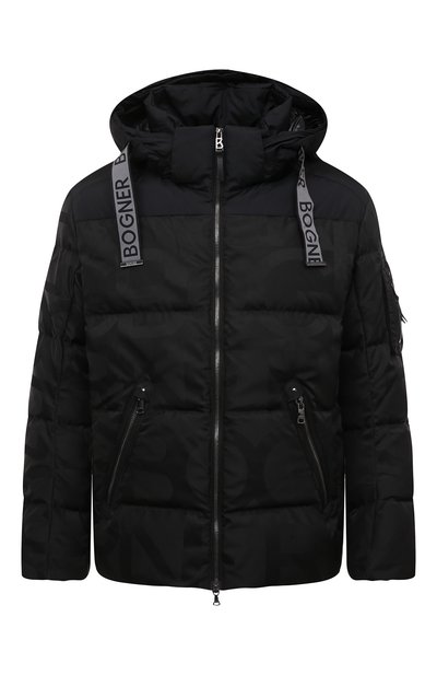 Пуховик BOGNER, арт. 38357656, фото 1