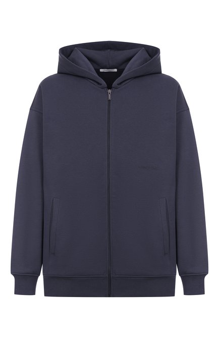 Мужской хлопковая толстовка HINNOMINATE, арт. HMABM01370