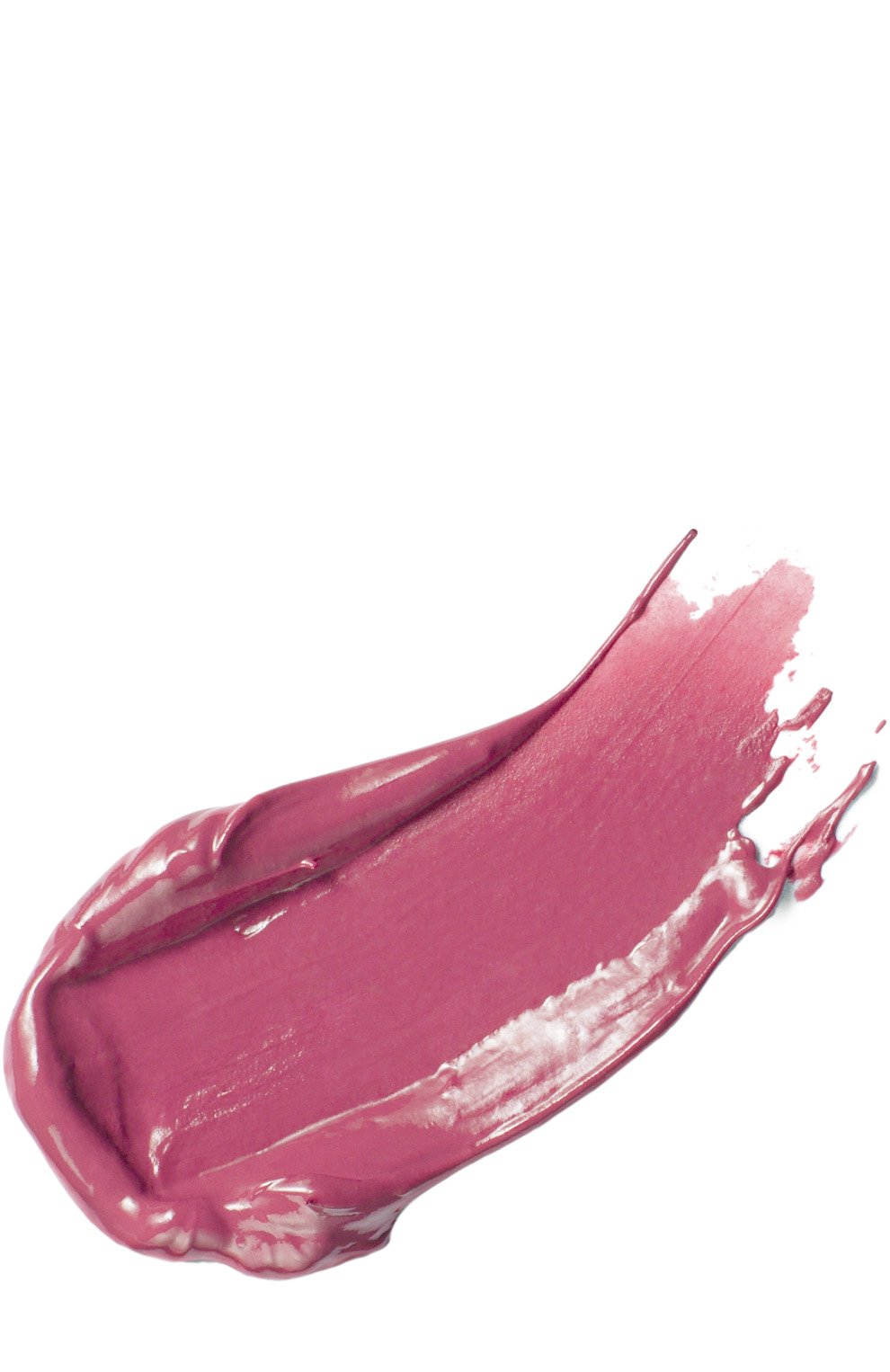 Помада для губ pure color crystal lipstick crystal pink ESTÉE LAUDER, арт. WF8C-03, фото 3