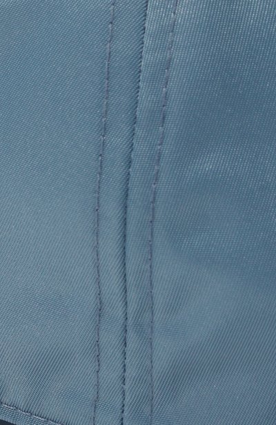 Бейсболка KITON, арт. UCAPP57K0716D, фото 4