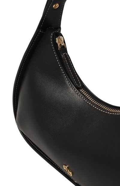 Сумка tempura YUZEFI, арт. YUZSS22-HB-TP-00, фото 3