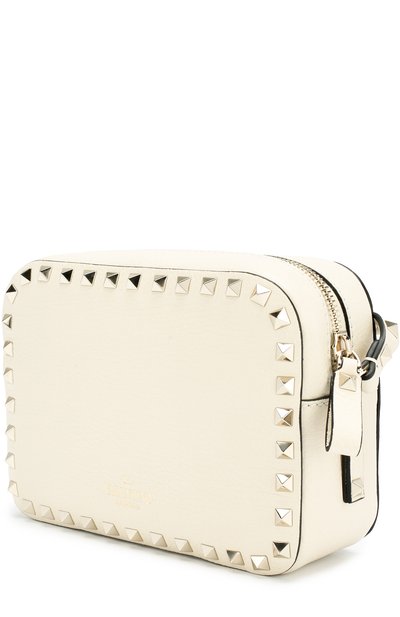 Сумка rockstud VALENTINO, арт. QW2B0809/VSF, фото 3